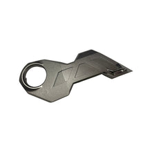 1189064 - Genuine Replacement Right Head Casing Cover