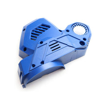 1189065 - Genuine Replacement Right Head Casing