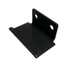 1189067 - Genuine Replacement Trimmer Line Blade