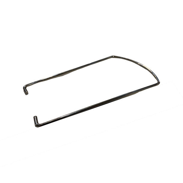 1189068 - Genuine Replacement Plant Protector