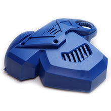 1189069 - Genuine Replacement Left Head Casing