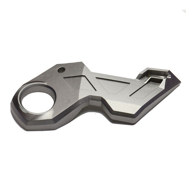 1189070 - Genuine Replacement Left Head Casing Cover