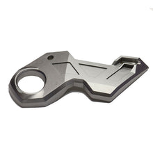 1189070 - Genuine Replacement Left Head Casing Cover