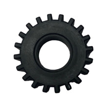 1189072 - Genuine Replacement Sliding Block