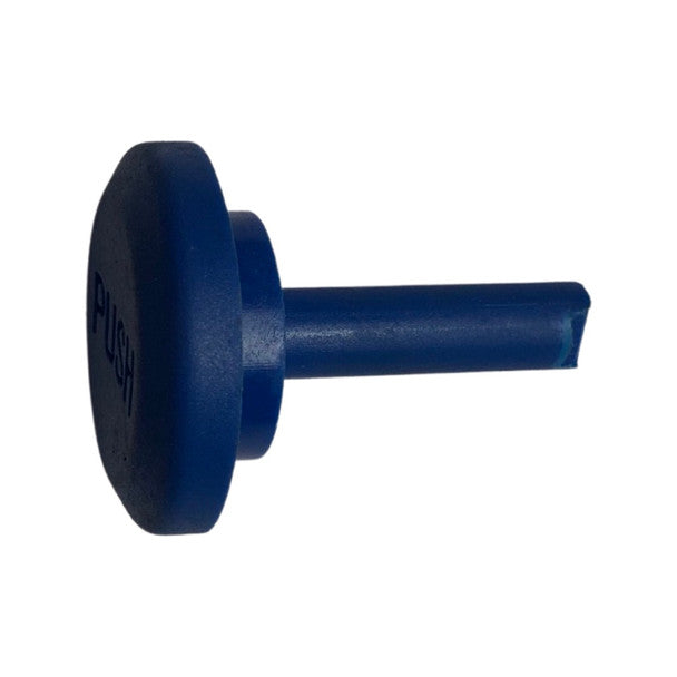 1189073 - Genuine Replacement Lock