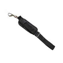 1189074 - Genuine Replacement Belt