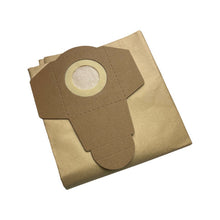 1196050 - Genuine Replacement 30L Dust Bag