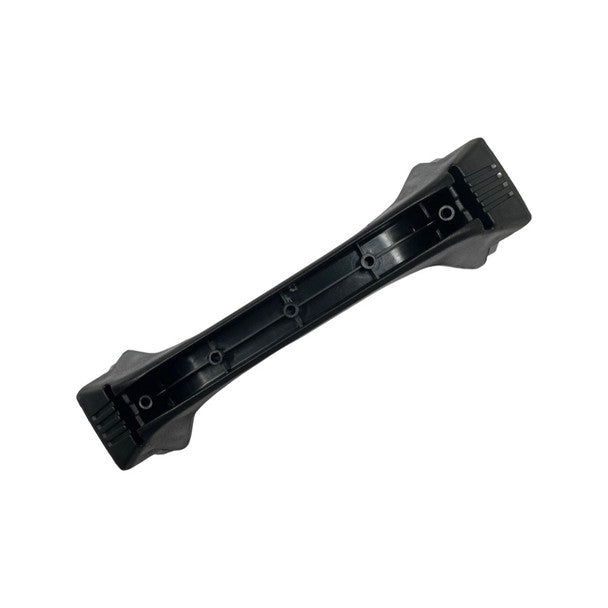 1209001 - Genuine Replacement Handle