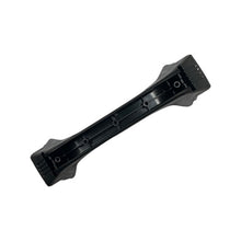 1209001 - Genuine Replacement Handle