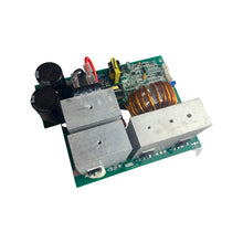 Main PCB for HYMMA-120-8
