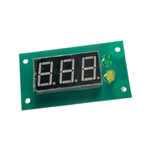 1209012 - Genuine Replacement Digital Display