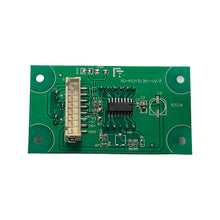1210012 - Genuine Replacement Digital Display