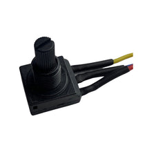 1209013 - Genuine Replacement Potentiometer Knob