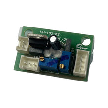 1209019 - Genuine Replacement Digital PCB