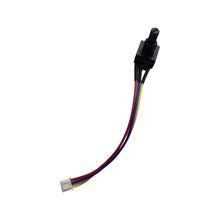 1210013 - Genuine Replacement Potentiometer Knob