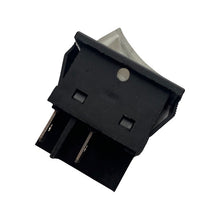 1210017 - Genuine Replacement On/Off Switch