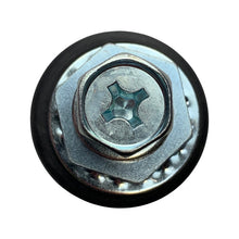 1211005-Genuine Replacement HYMMA200P Fast Connector Female Ends