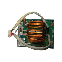 PCB2 for 10