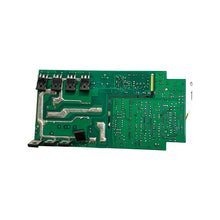 1211023-Genuine Replacement HYMMA200P Pcb1