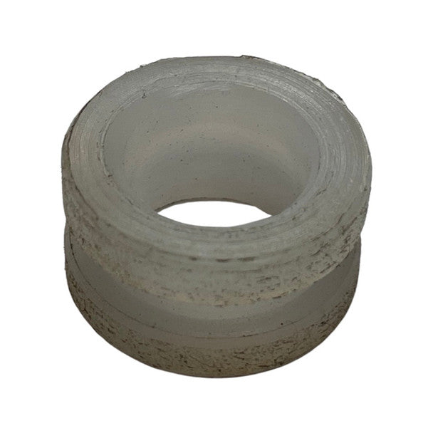 1211026-Genuine Replacement HYMMA200P Silicon Bridge