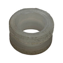 1211026-Genuine Replacement HYMMA200P Silicon Bridge