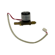 1212007-Genuine Replacement HYTIG200 Magnet Valve