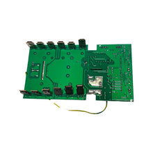 1212028-Genuine Replacement HYTIG200 Top Pcb