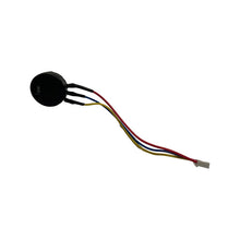 1212035-Genuine Replacement HYTIG200 Current Potentiometer