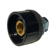 1212036-Genuine Replacement HYTIG200 Socket