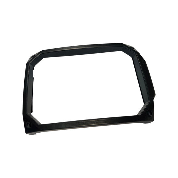 Plastic Cover for HYMMA-201-12