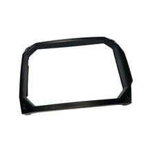 Plastic Cover for HYMMA-201-12