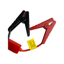 1229001 - Genuine Replacement Jump Start Cable