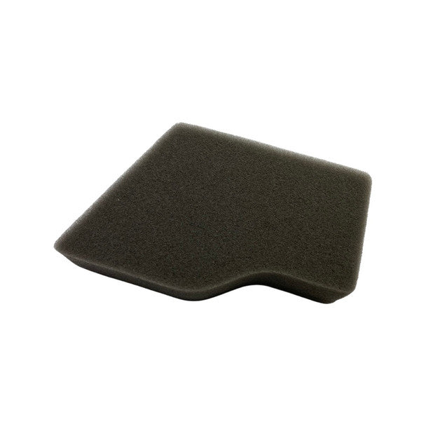 1232093 - Genuine Replacement Air Filter Element