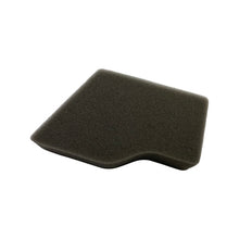 1232093 - Genuine Replacement Air Filter Element