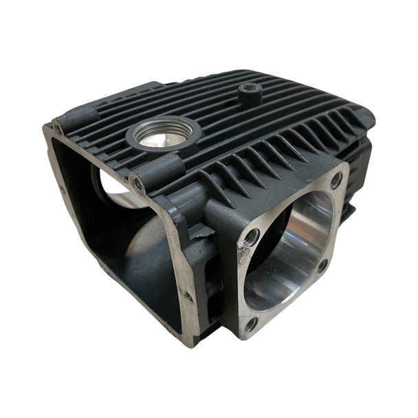 P1515EPNW Crankcase