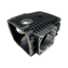 P1515EPNW Crankcase