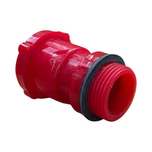 P1515EPNW Oil Plug