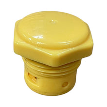 P1515EPNW Oil Plug Cap