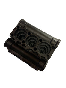 P1515EPNW Manifold