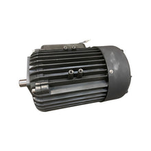 1241101 - Genuine Replacement Complete Motor Assembly