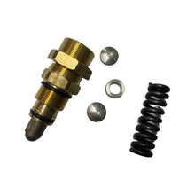 Unloader kit for P1515EPNW-52-60