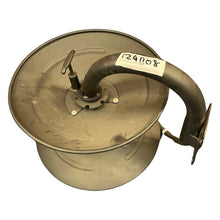 P1515EPNW Hose Reel