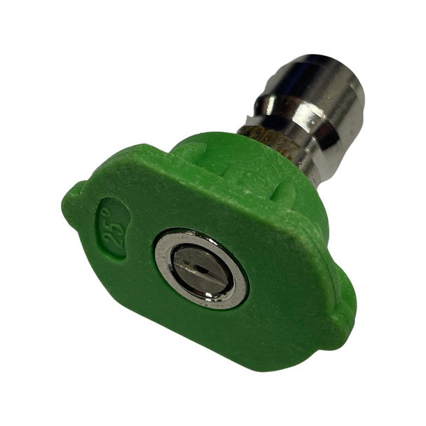 1242036-Genuine Replacement 25 Degree Nozzle