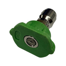 1242036-Genuine Replacement 25 Degree Nozzle