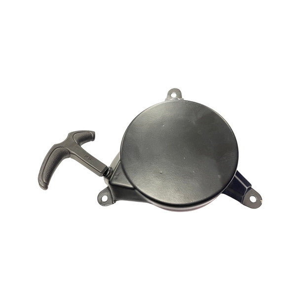 1242118 - Genuine Replacement Recoil Starter Assembly