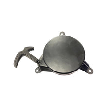 1242118 - Genuine Replacement Recoil Starter Assembly