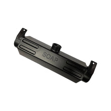 1243005-Genuine Replacement P3200PWT Soap Bottle