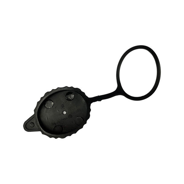 1243006-Genuine Replacement P3200PWT Soap Bottle Cap