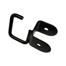 1243007-Genuine Replacement P3200PWT Under The Gun