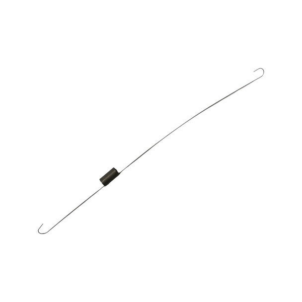1243014-Genuine Replacement P3200PWT Shaft